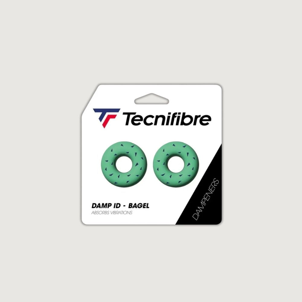 Tecnifibre Damp ID Dampener