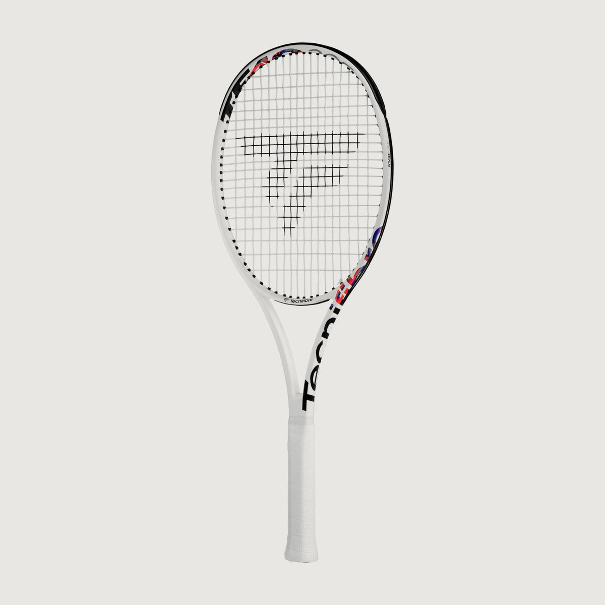 Tecnifibre TF-40 305 18M Tennis Racquet