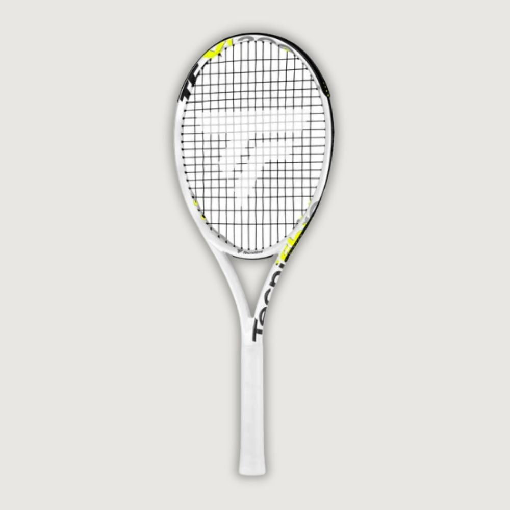 Tecnifibre TF-X1 285 Tennis Racquet