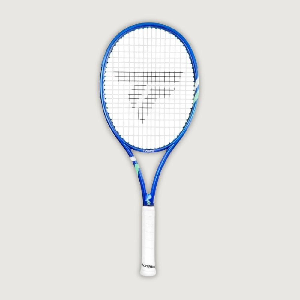 Tecnifibre T-FIGHT 305S ID 2025 Tennis Racquet