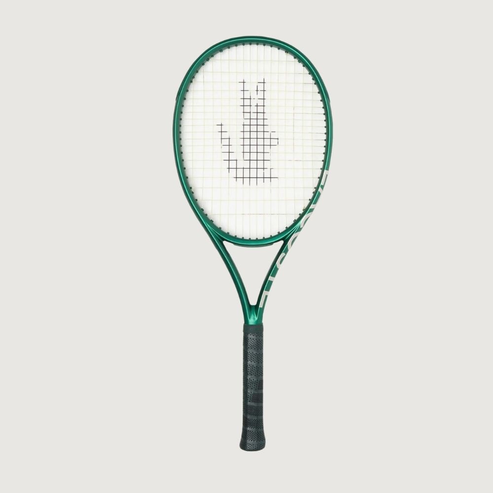 Lacoste L23 Tennis Racquet