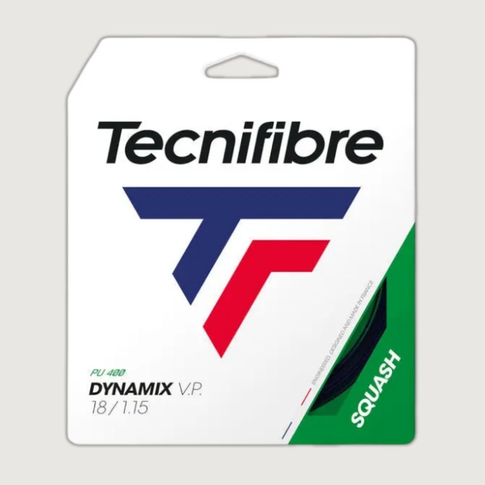 Tecnifibre Dynamix VP Squash String