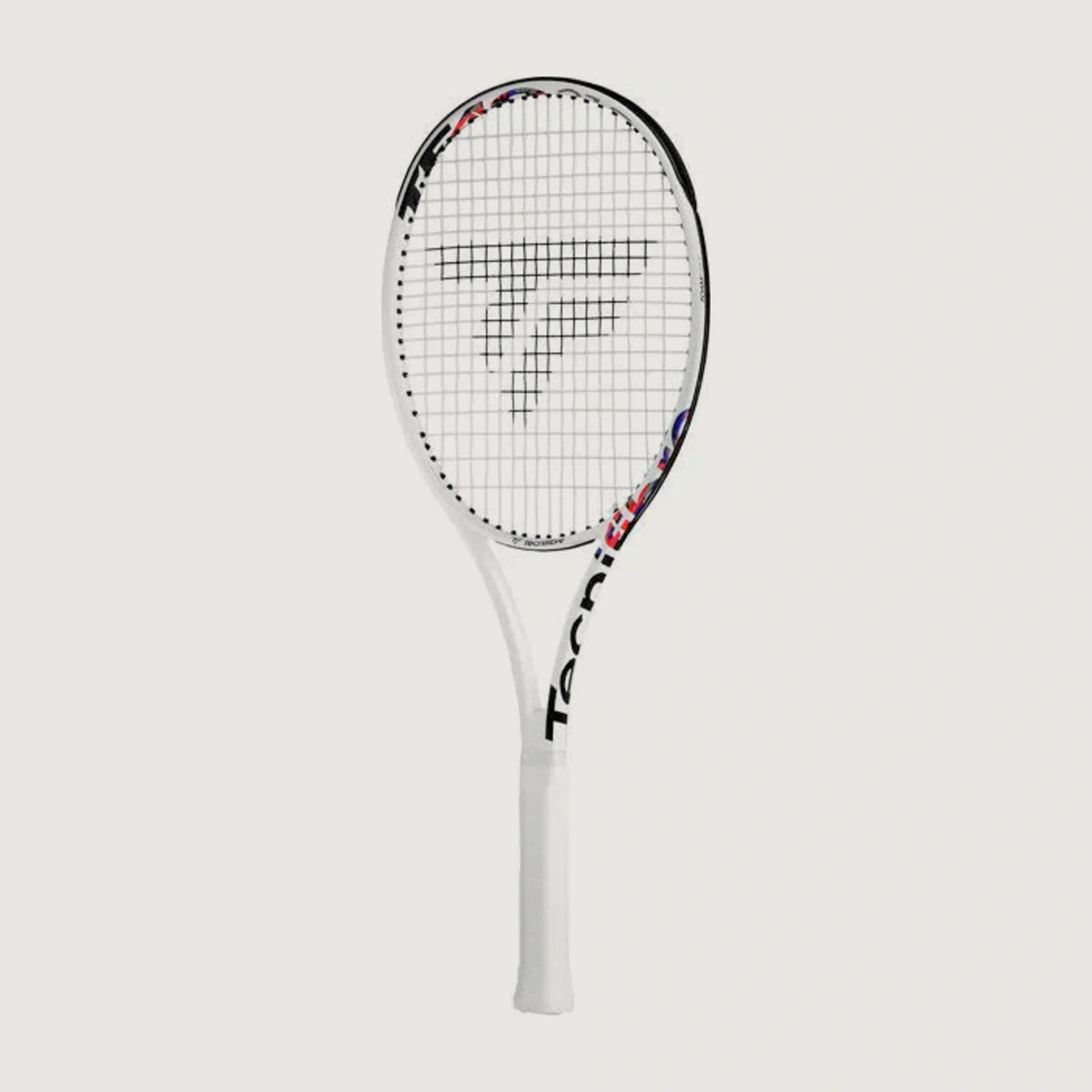 Tecnifibre TF-40 315 18M Tennis Racquet