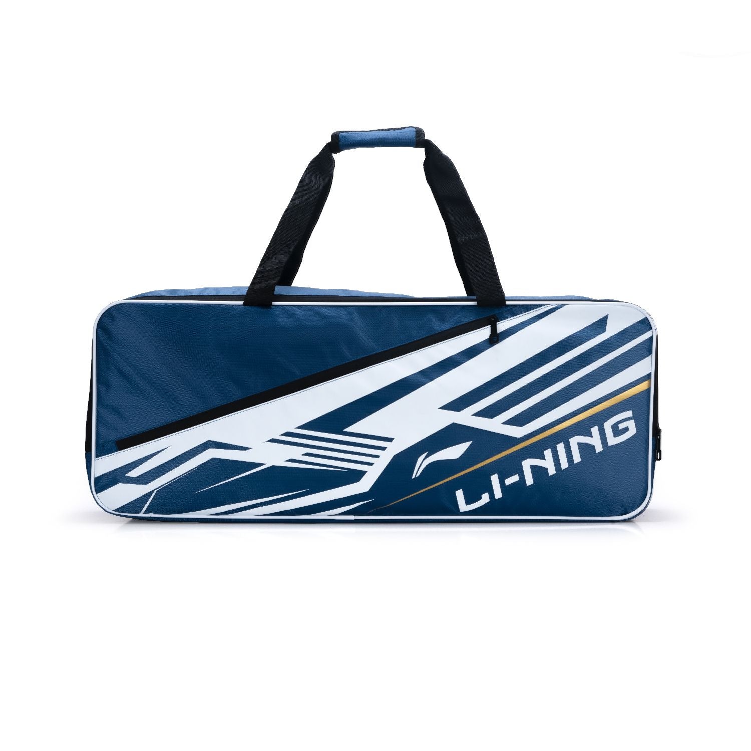 Li-Ning Crato Badminton Kit bag-The Racquet Shop-Shop Online in UAE, Saudi Arabia, Kuwait, Oman, Bahrain and Qatar