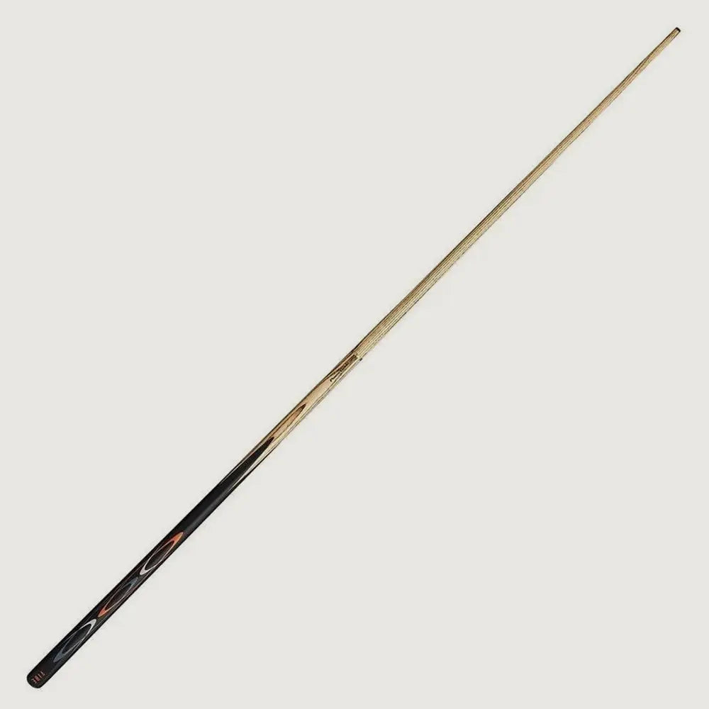 PowerGlide Vibe Snooker Cue
