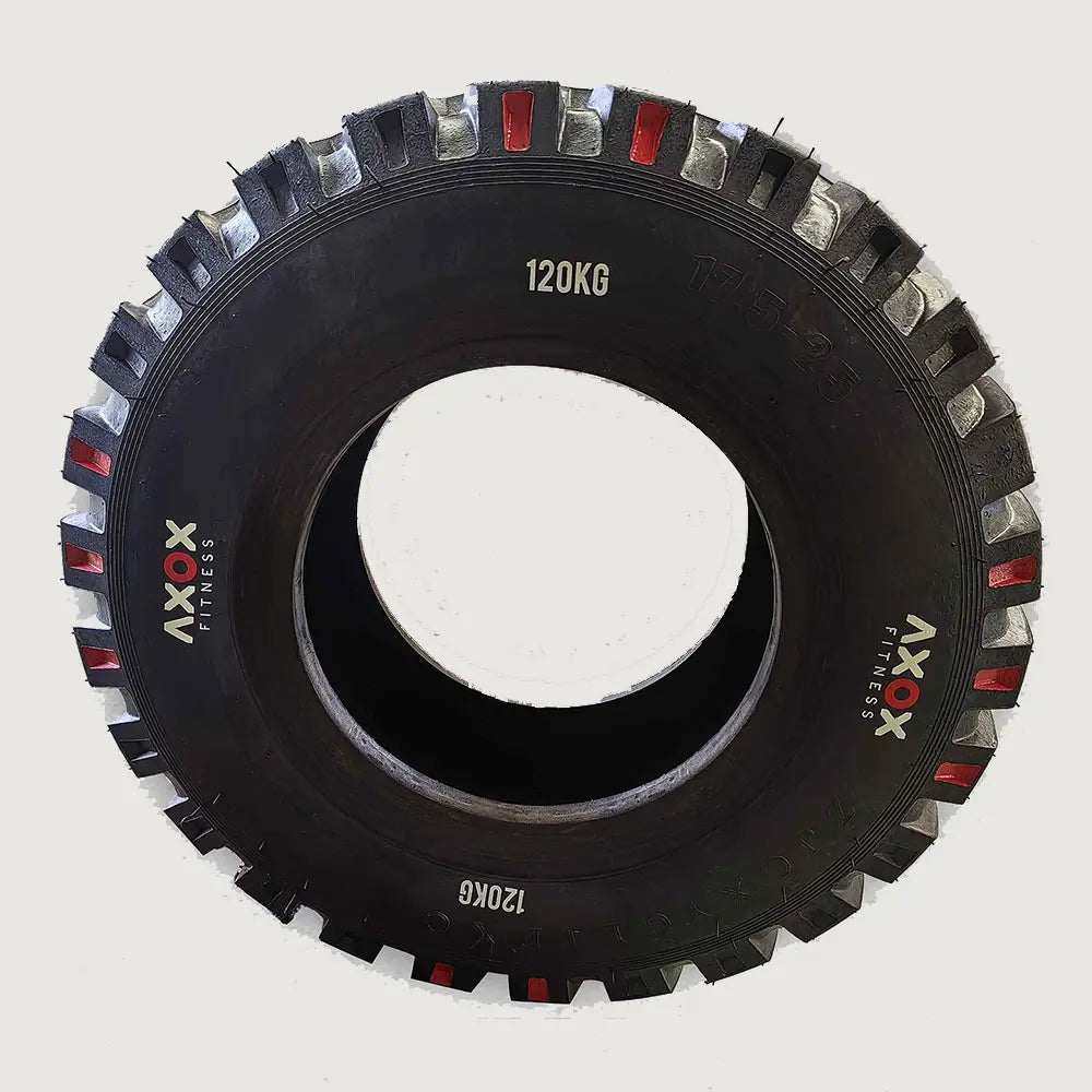 Axox Fitness Training Tire 120 KG
