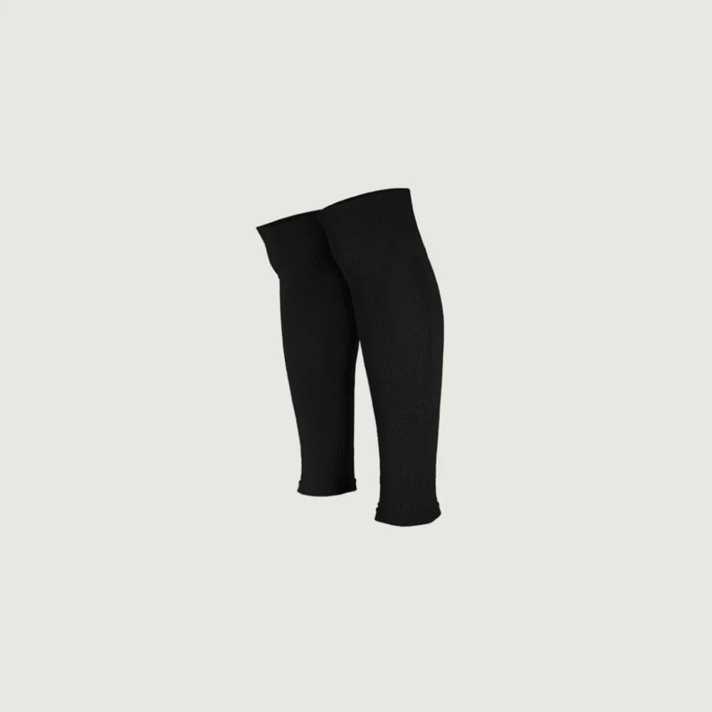 TUBEXPro Tubular Socks - Socks - Pro Sports | Shop online in Kuwait