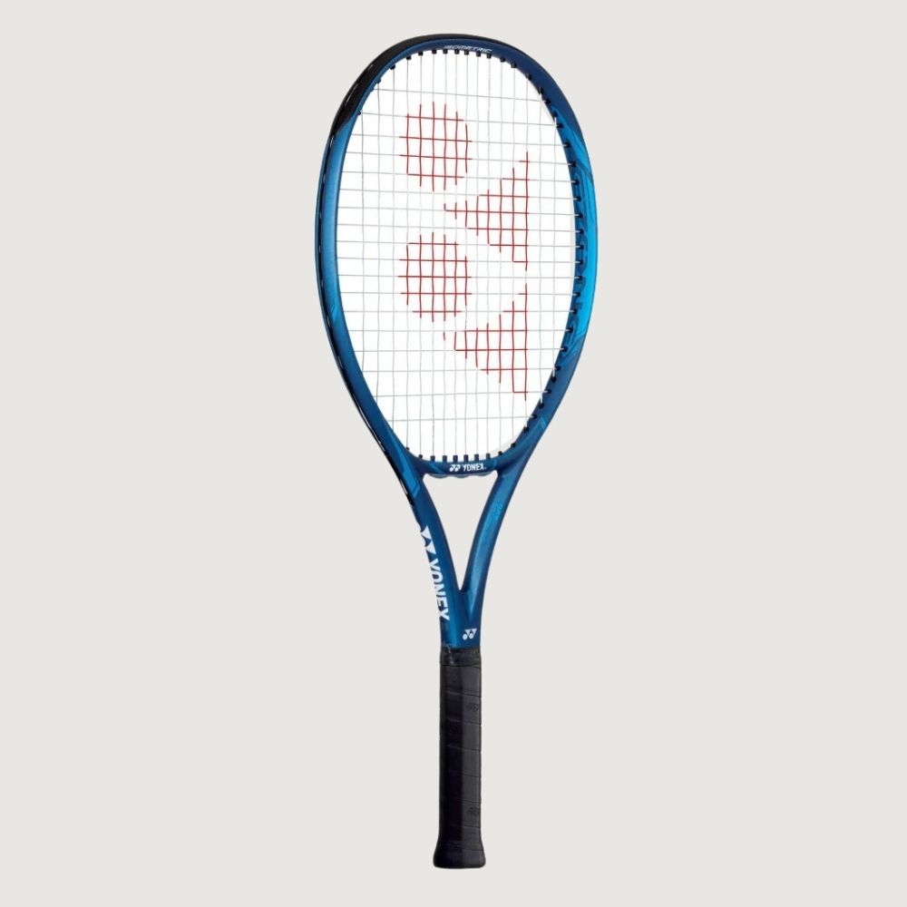 Yonex Ezone 25 Tennis Racquet – G0