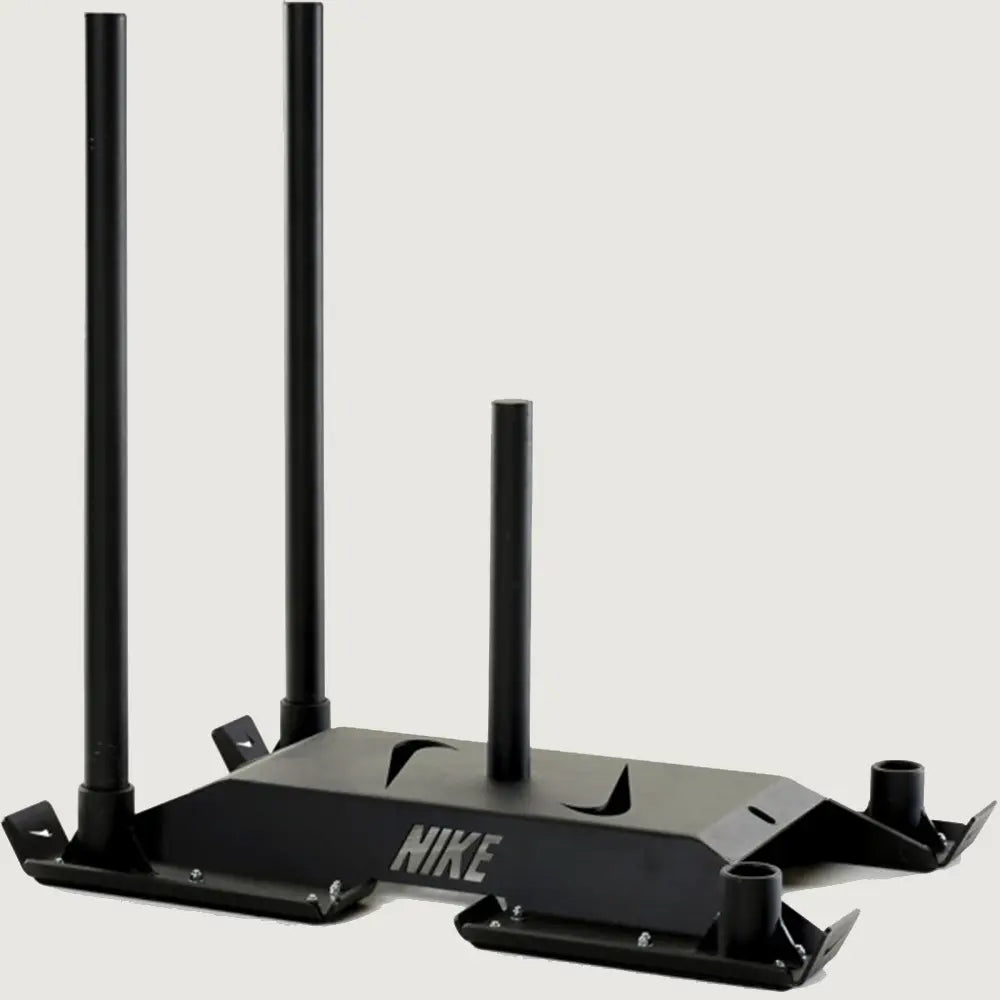 Nike Strength Weight Sled