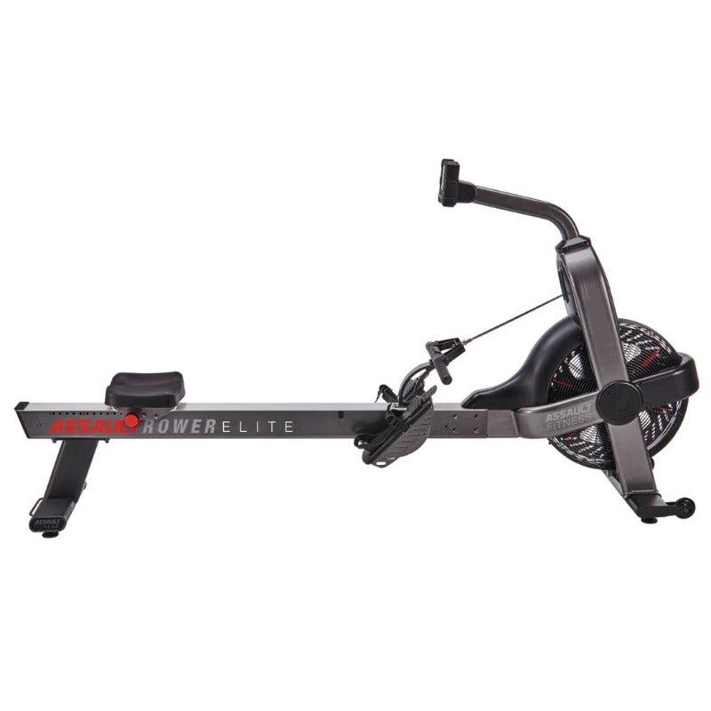 Assault AirRower Elite