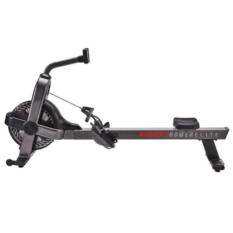 Assault AirRower Elite