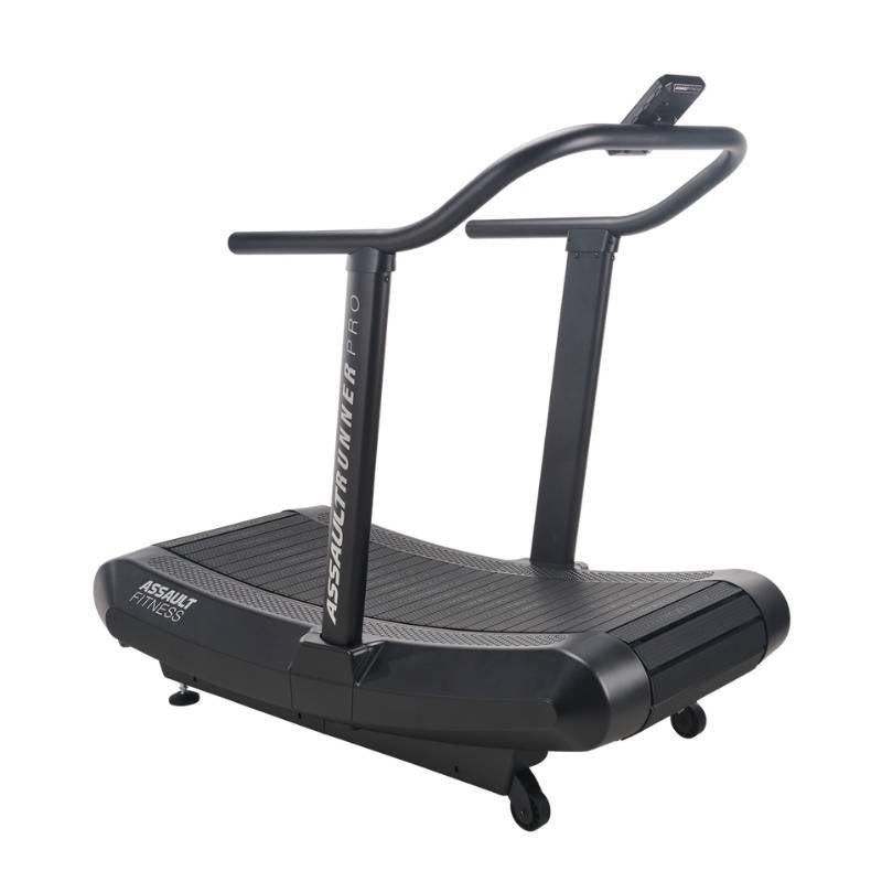 Assault Runner Pro-Treadmill-Pro Sports