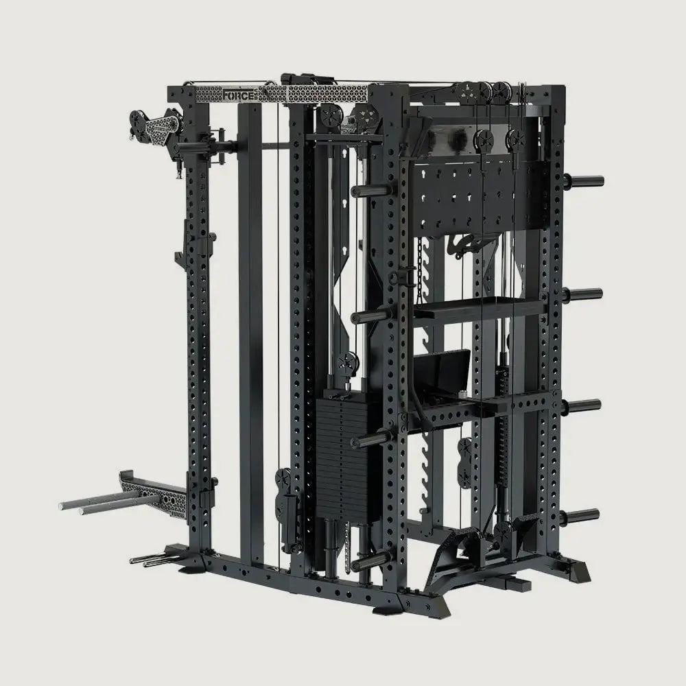 Force USA C20 All-In-One Trainer