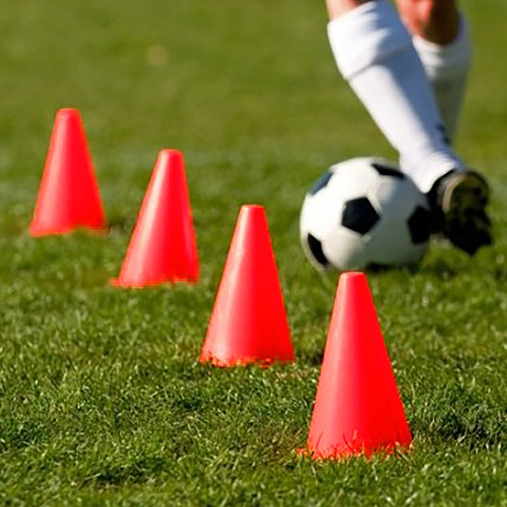 1441 Fitness Agility Cone