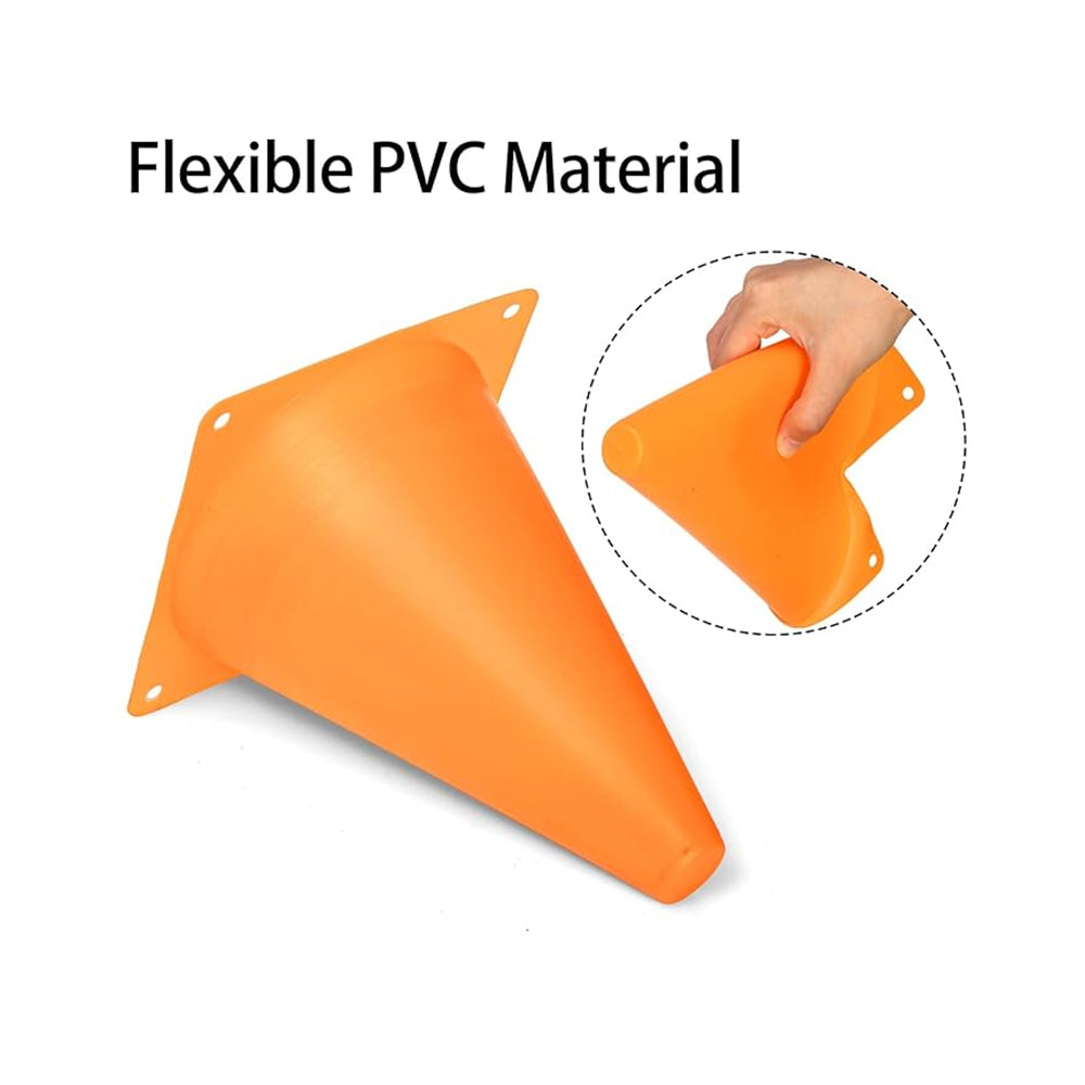 1441 Fitness Agility Cone