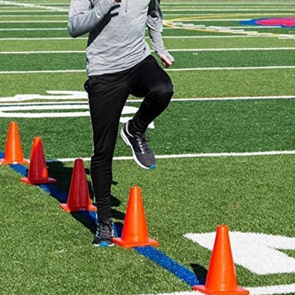 1441 Fitness Agility Cone