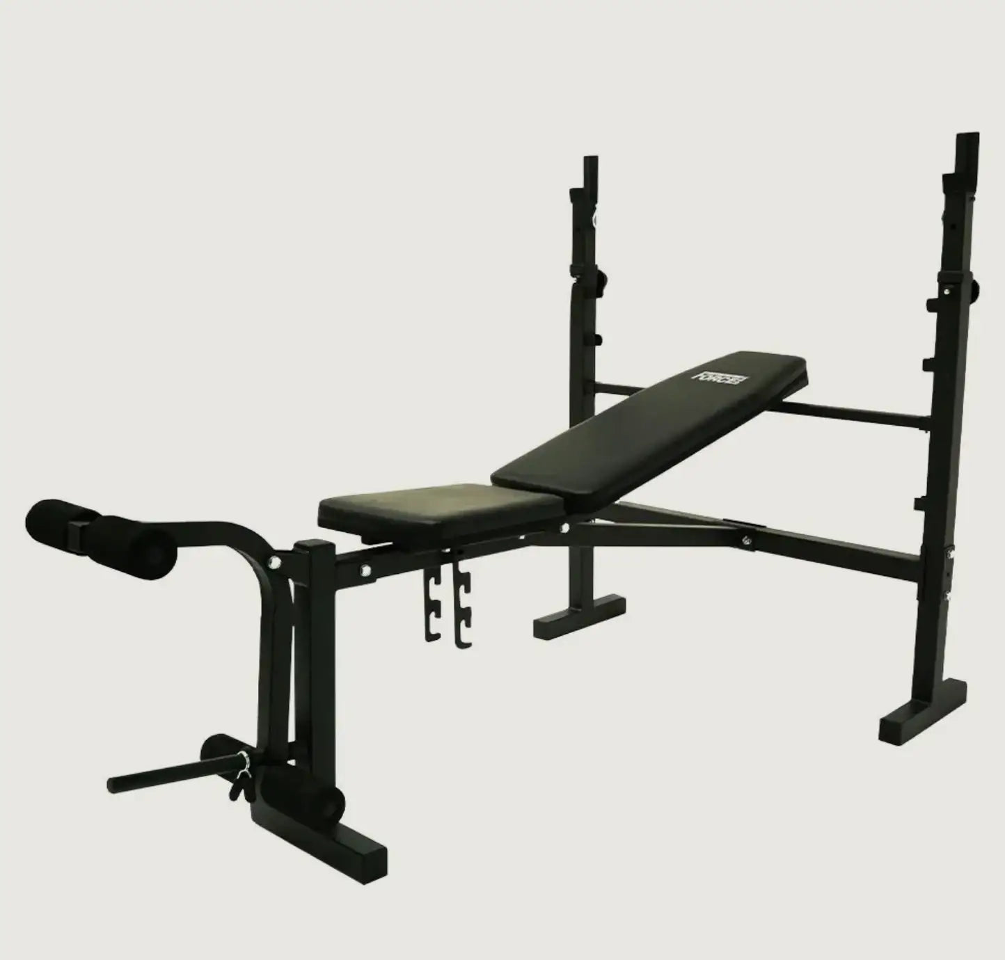 Force USA Adjustable Bench Press - Exercise Benches - Pro Sports | Shop online in Kuwait