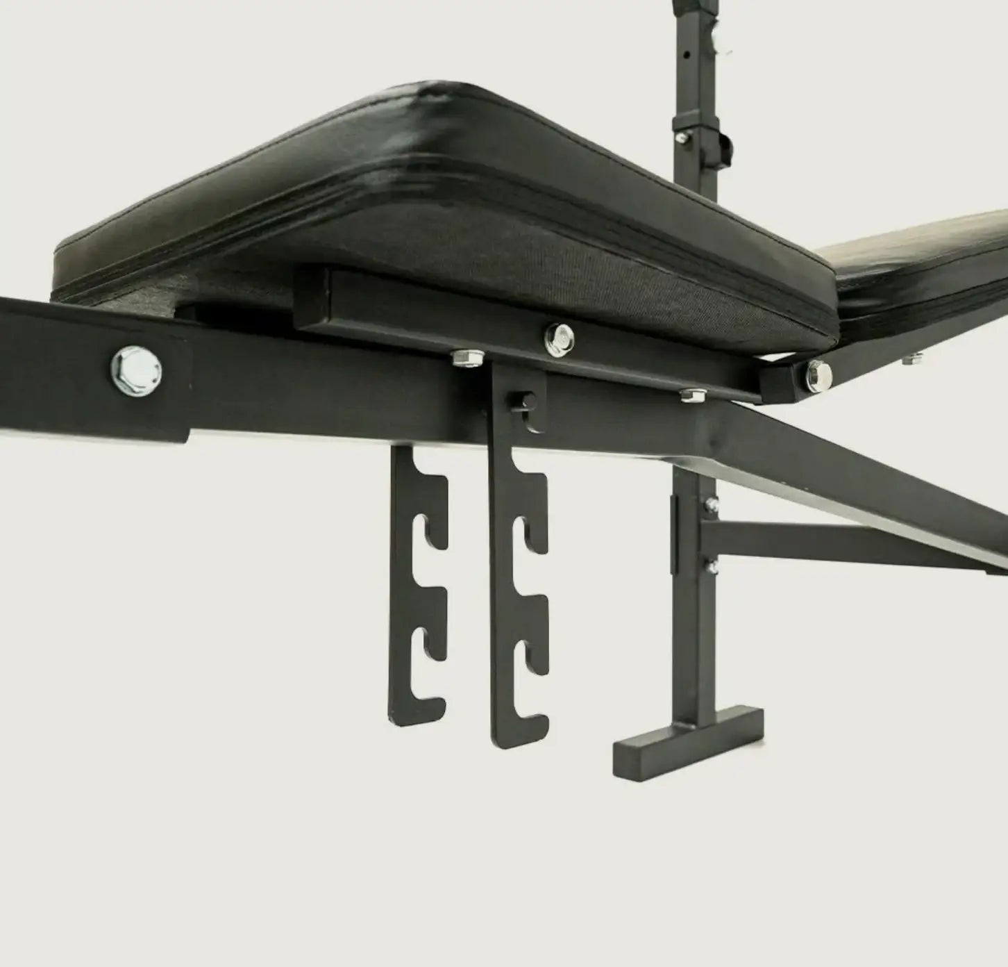 Force USA Adjustable Bench Press - Exercise Benches - Pro Sports | Shop online in Kuwait