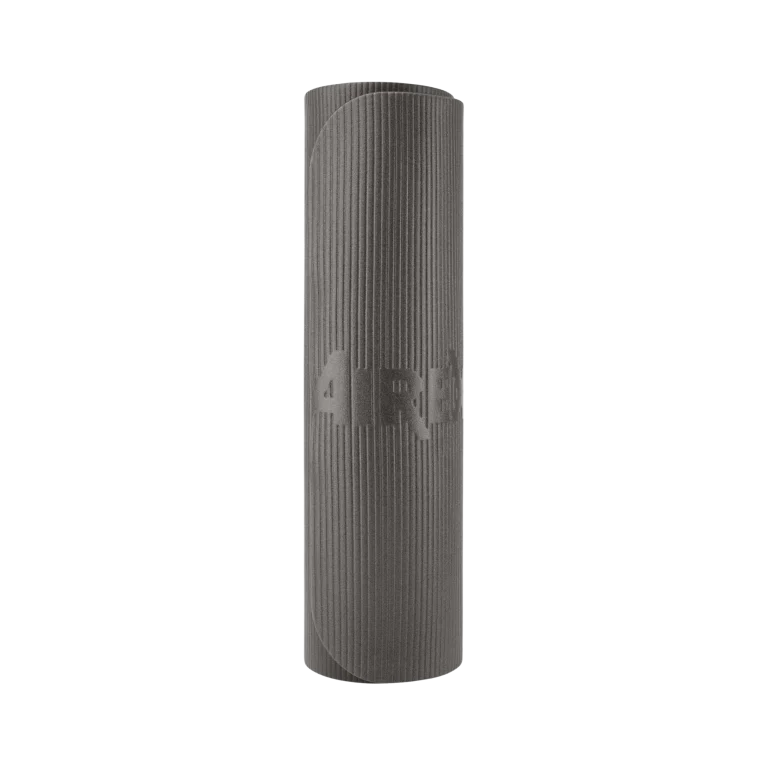 Airex Fitline 180 Fitness Mat - 10mm
