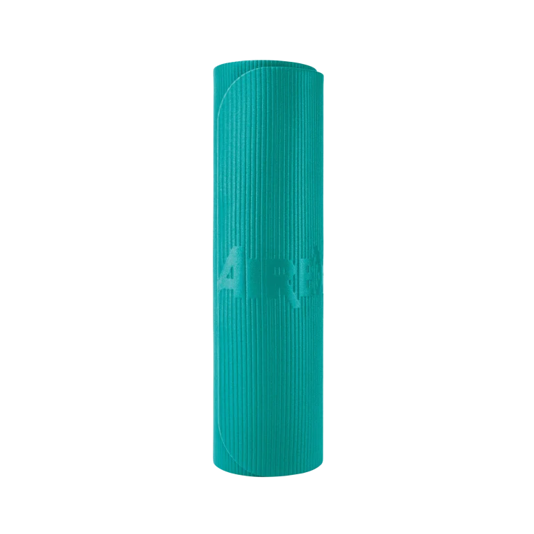 Airex Fitline 140 Fitness Mat - 10mm