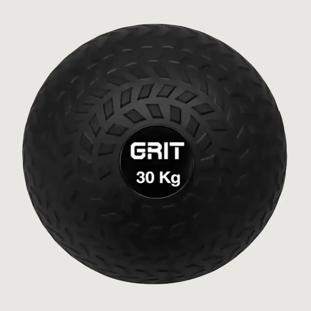 GRIT Slam Ball