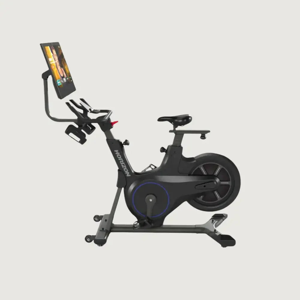 Horizon Indoor Cycle - XP