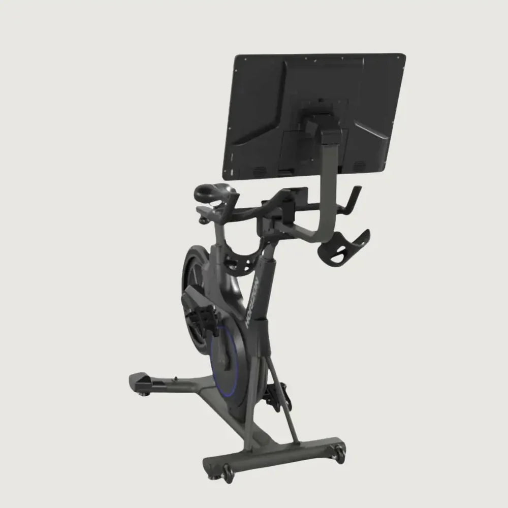Horizon Indoor Cycle - XP