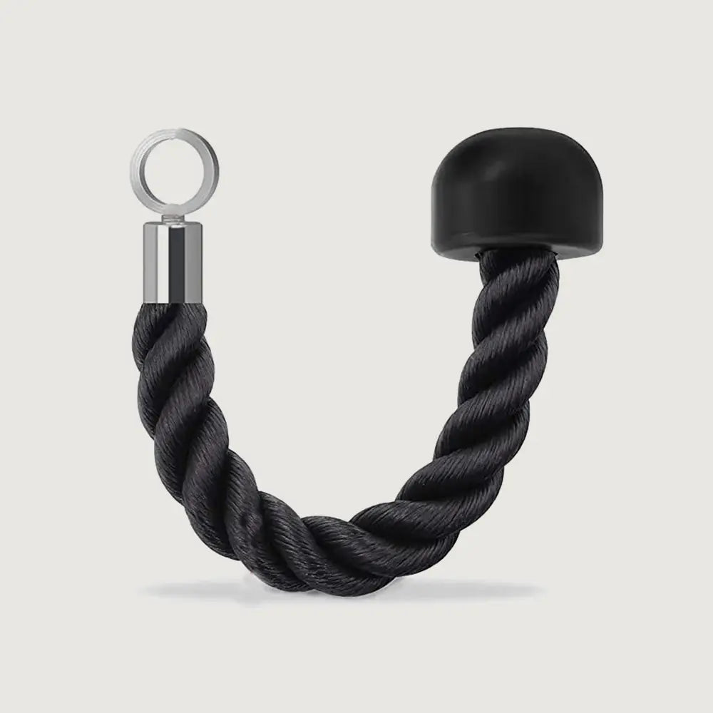 1441 Fitness Lat Attachment - Single Rope