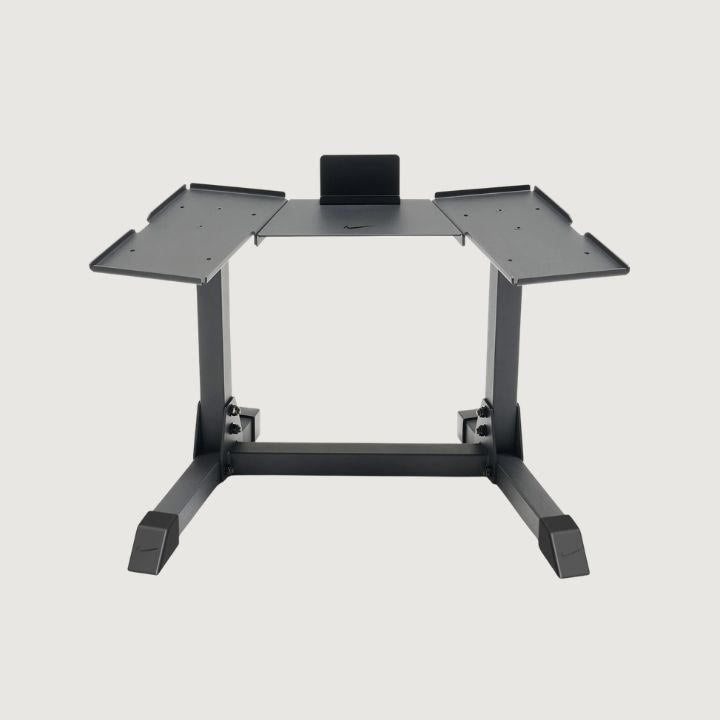Nike Strength Adjustable Dumbbell Stand