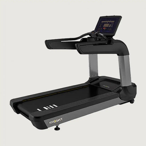 Insight Fitness Treadmill RT5-22