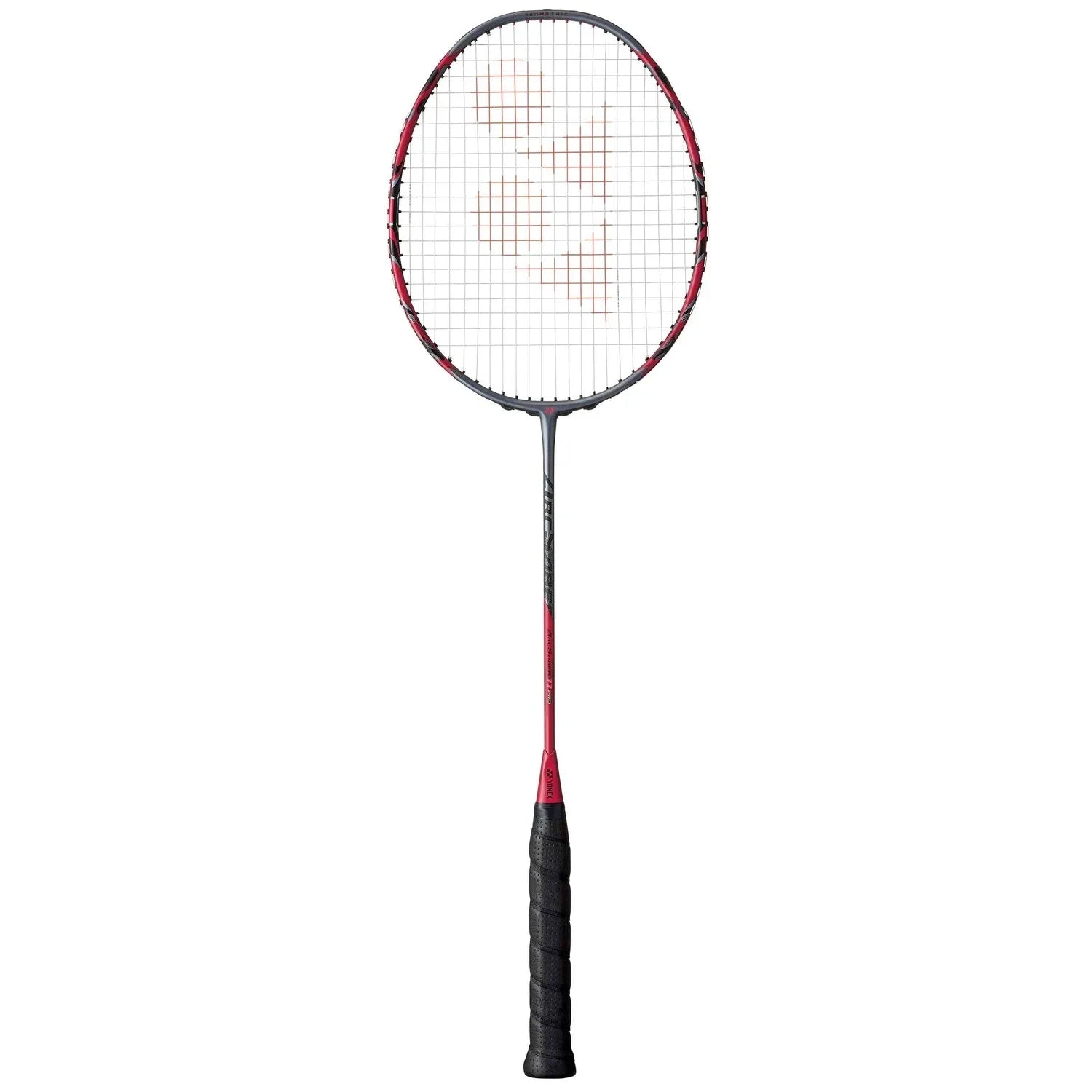 Yonex Arcsaber 11 Tour Badminton Racquet-The Racquet Shop-Shop Online in UAE, Saudi Arabia, Kuwait, Oman, Bahrain and Qatar