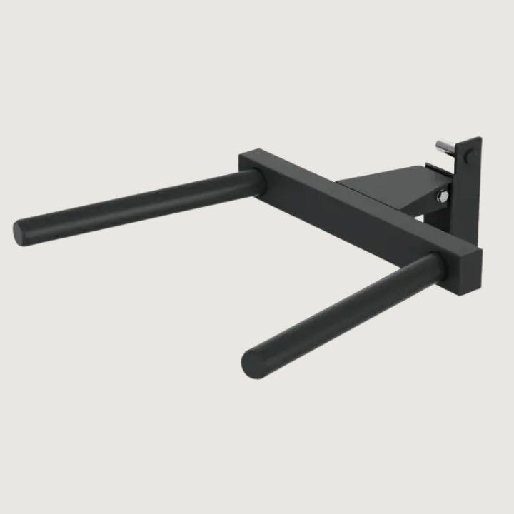 Nike Strength Dip Station