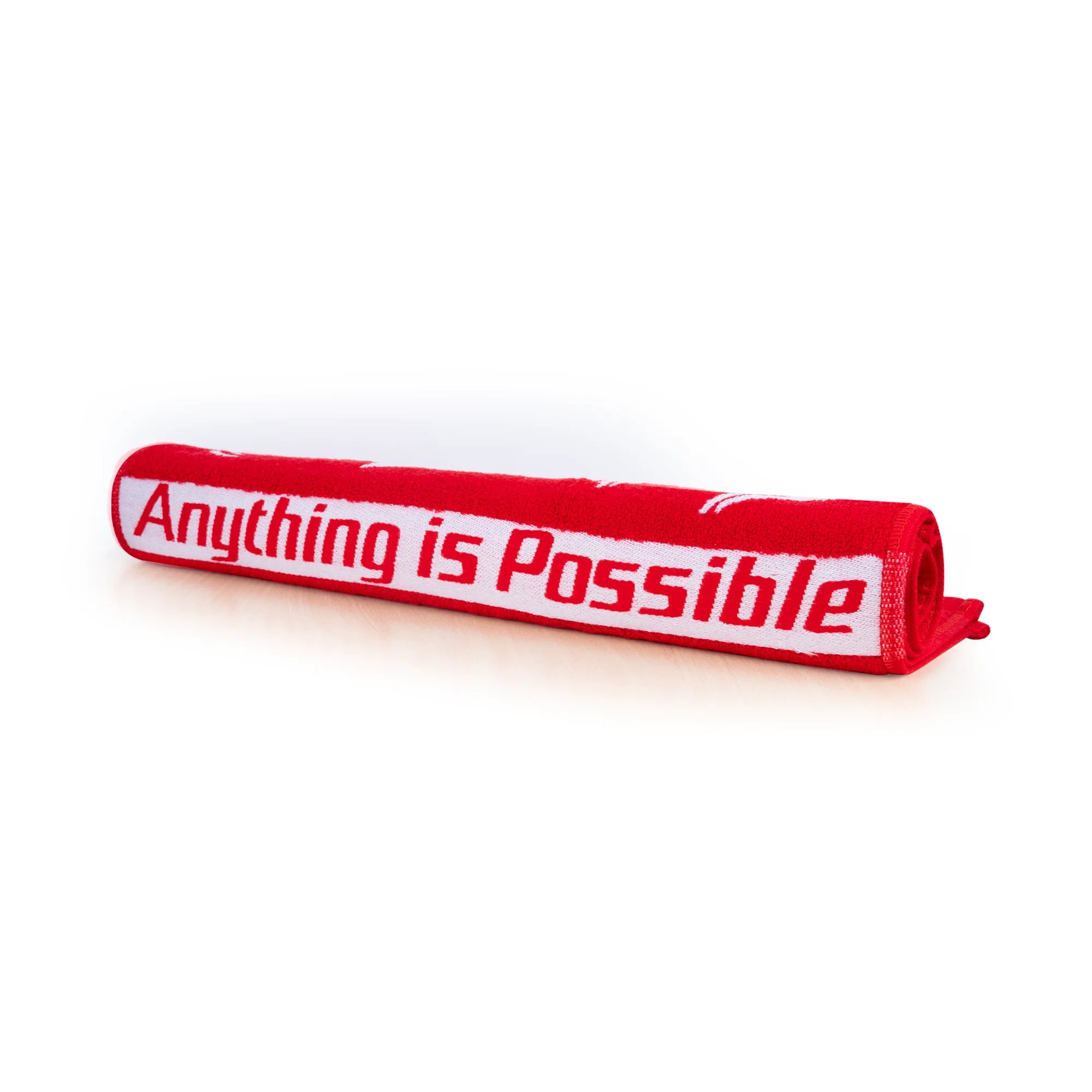 Li-Ning Sports Towel-The Racquet Shop-Shop Online in UAE, Saudi Arabia, Kuwait, Oman, Bahrain and Qatar