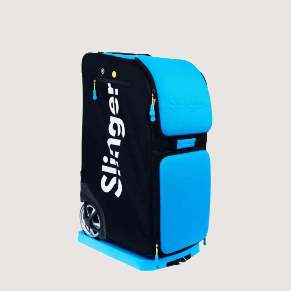 Slinger Tennis Tournament Pack
