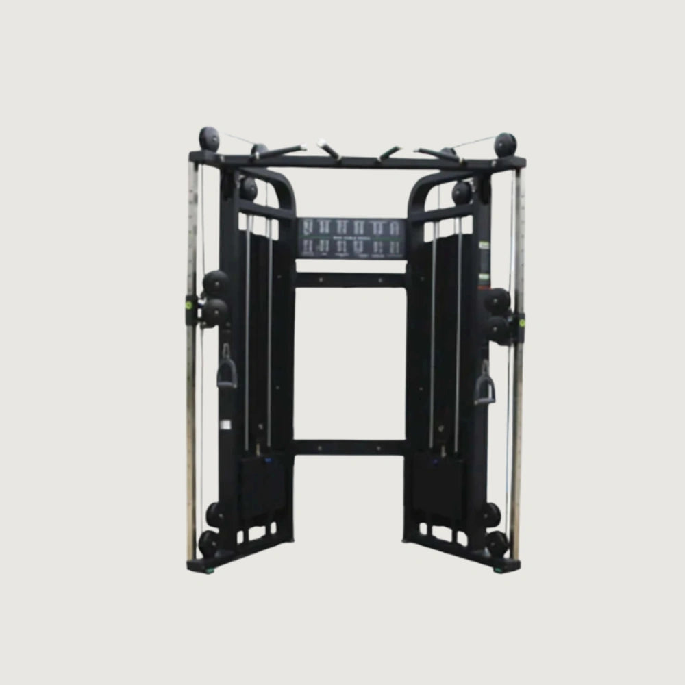 1441 Fitness Functional Trainer - 41FG13