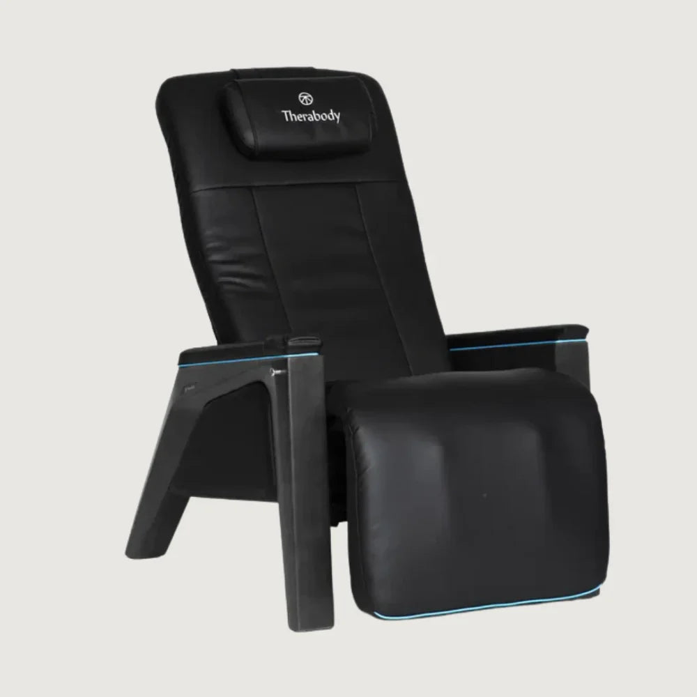 Therabody Lounger Massage Chair