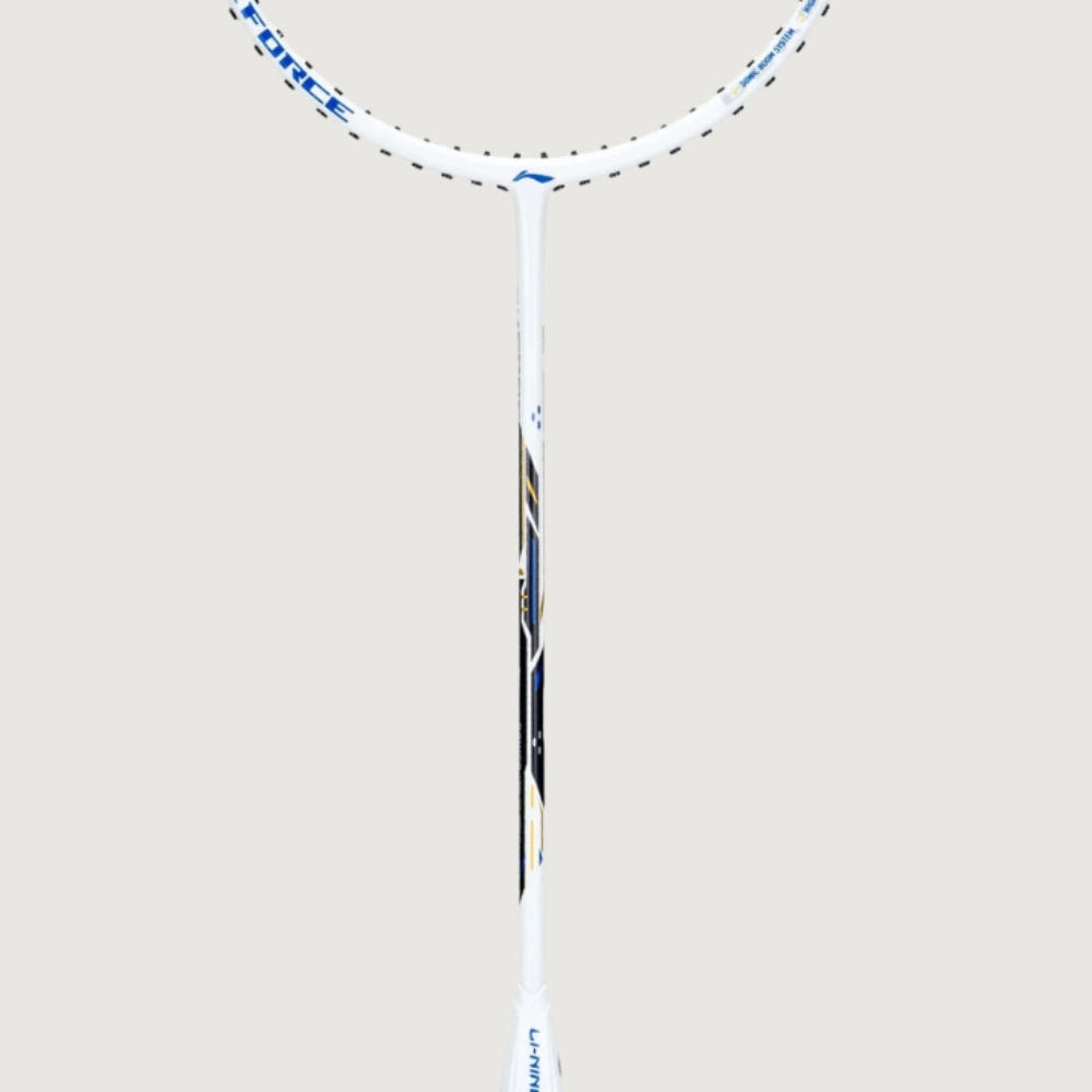 Li-Ning Axforce Blast Badminton Racquet