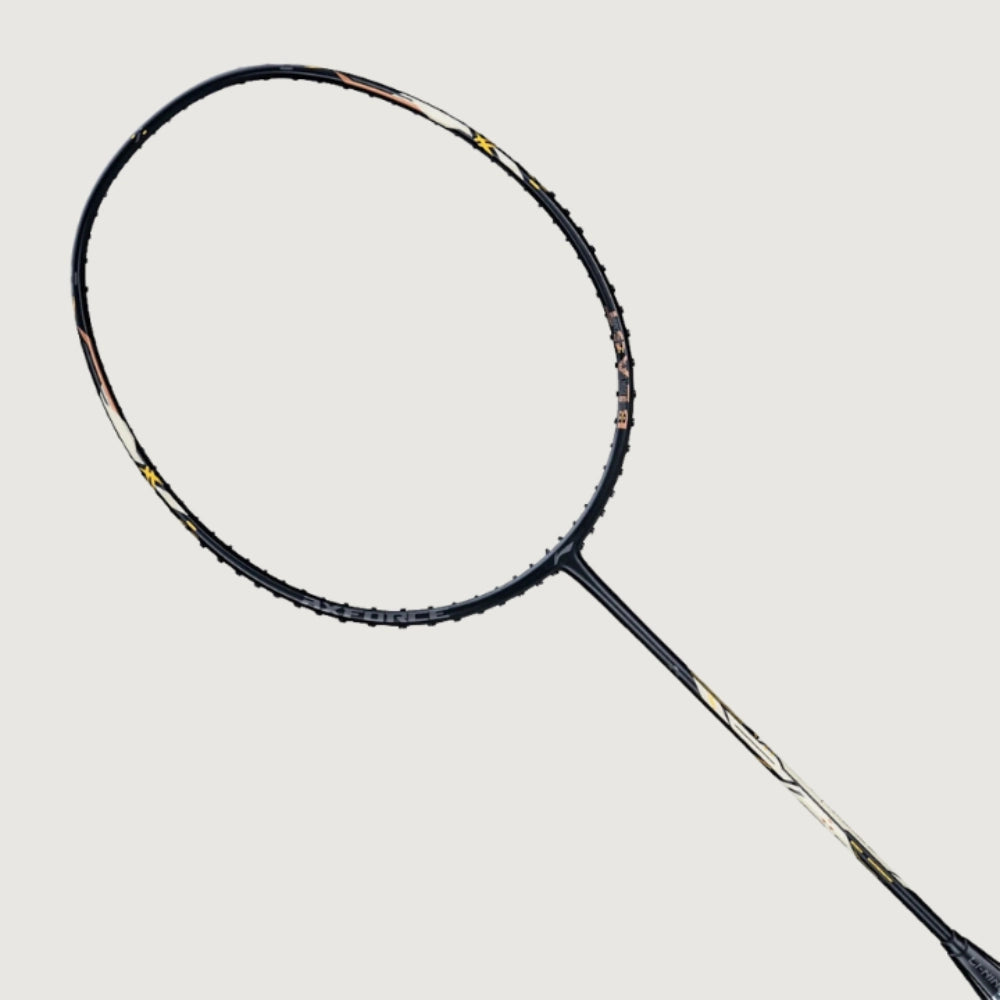 Li-Ning Axforce Blast Badminton Racquet