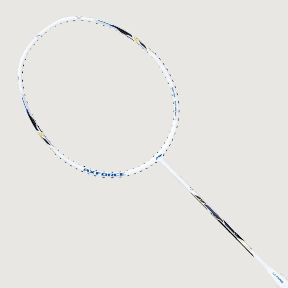 Li-Ning Axforce Blast Badminton Racquet