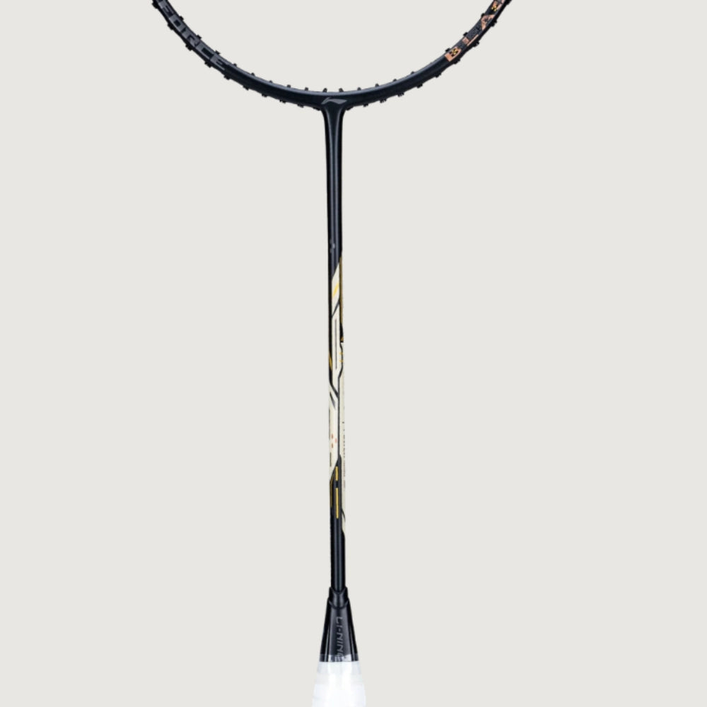 Li-Ning Axforce Blast Badminton Racquet