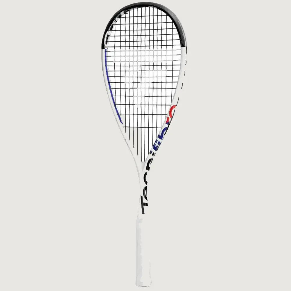 Tecnifibre Carboflex Junior X-TOP Squash Racquet