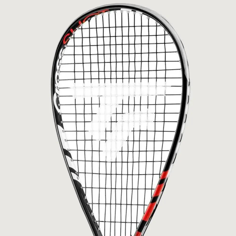 Tecnifibre Cross Shot 2021 Squash Racket