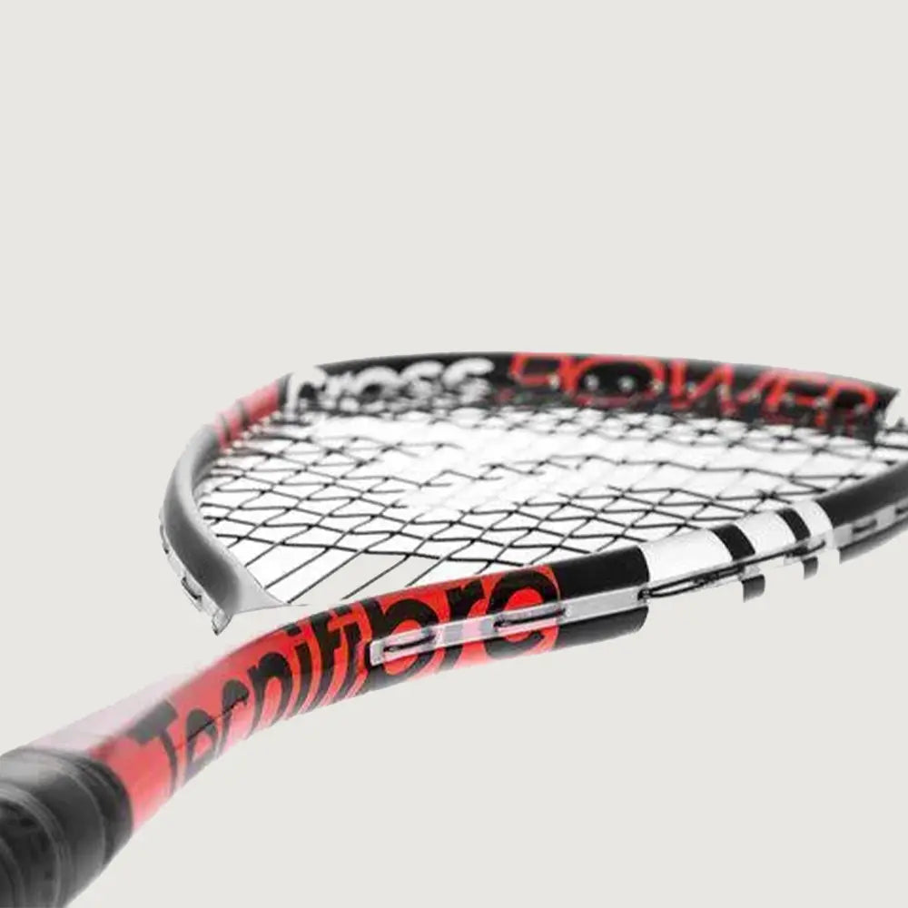 Tecnifibre Cross Shot 2021 Squash Racket