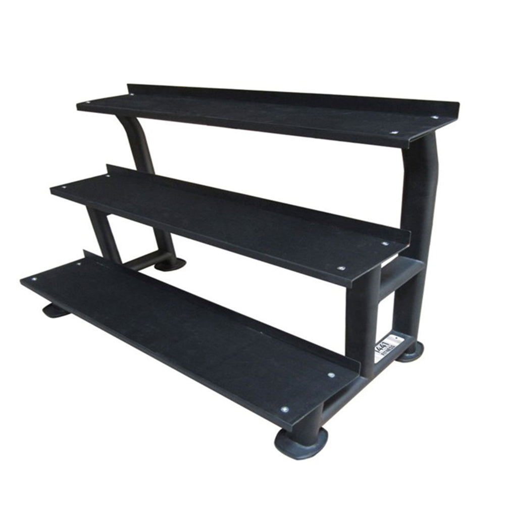 Kettlebell Rack 3 Tier