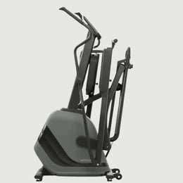 Horizon Elliptical Trainer Andes 3.1