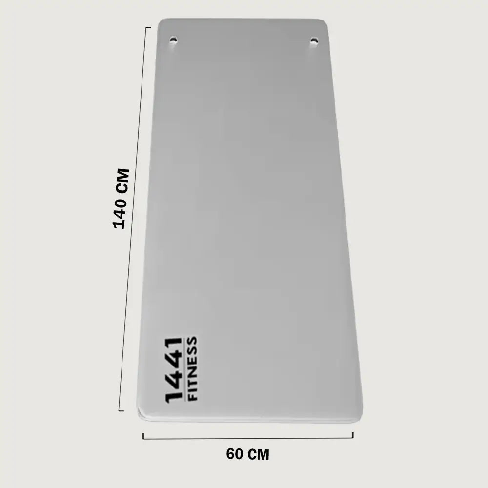 1441 Fitness Yoga Mat
