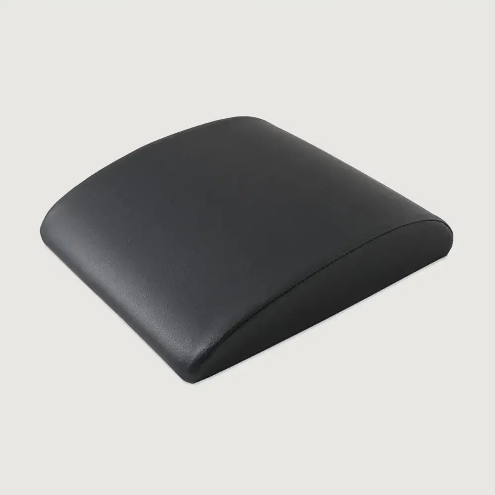 1441 Fitness Ab Mat