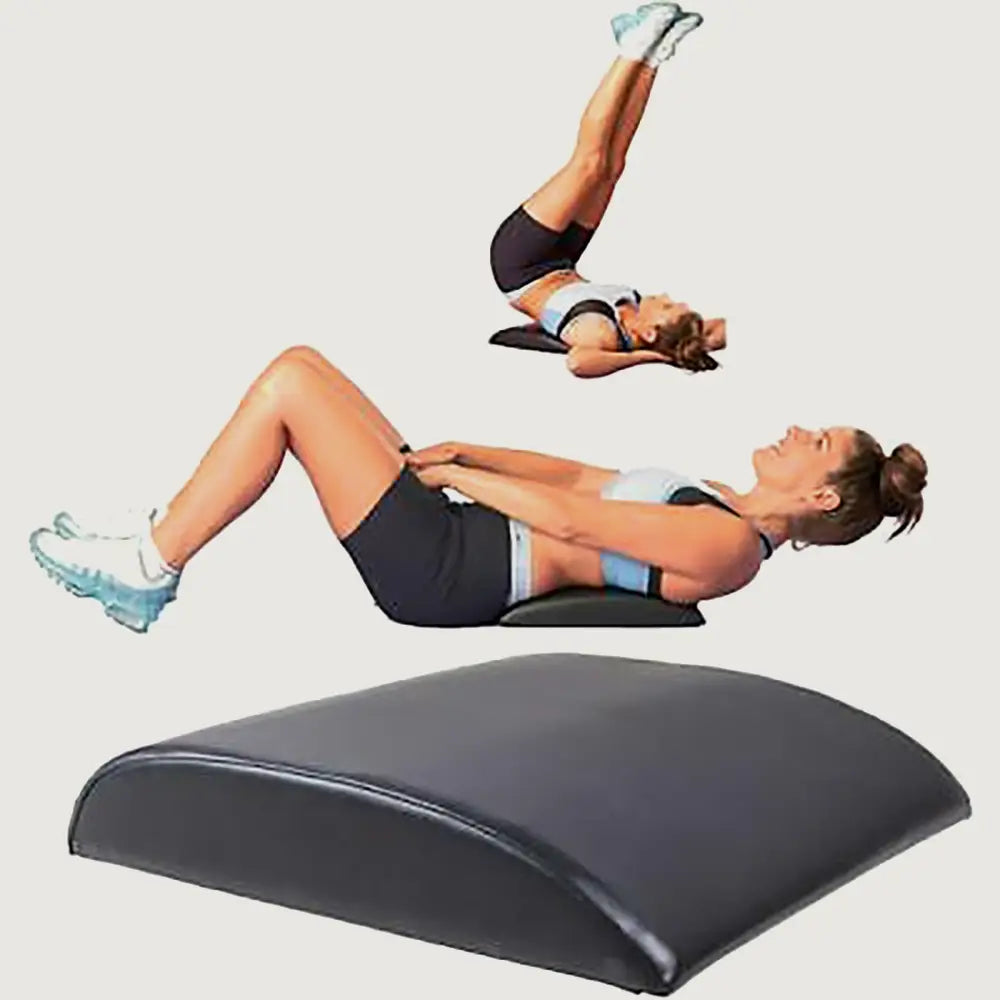 1441 Fitness Ab Mat