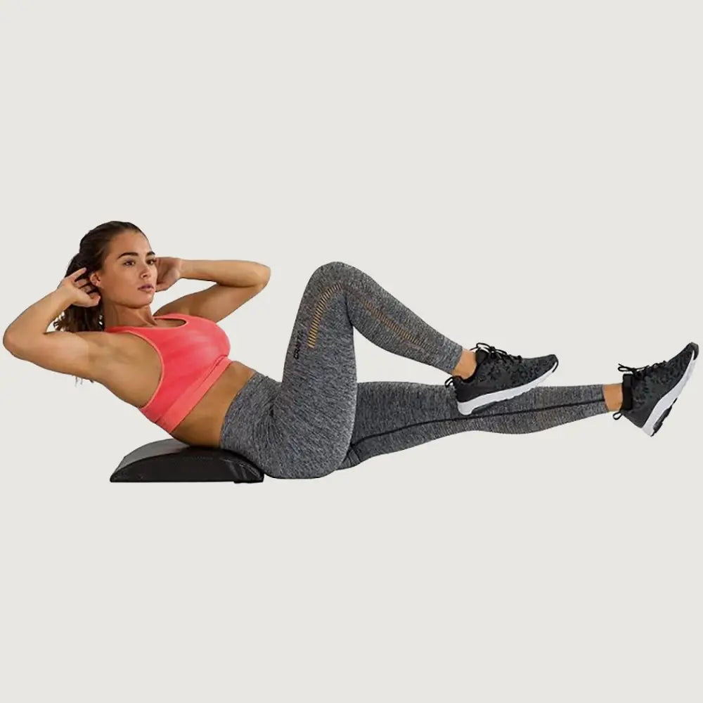 1441 Fitness Ab Mat