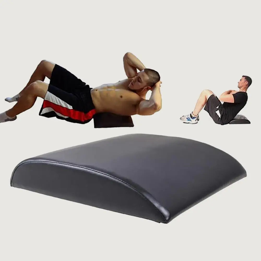1441 Fitness Ab Mat